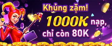 Banner promocional 1 - Baixe o app ff555bet