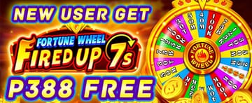 Banner promocional 5 - Ofertas especiais